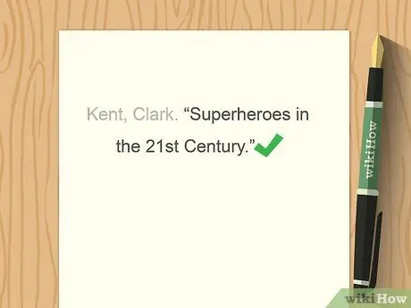 Процитируйте конспекты лекции, шаг 2