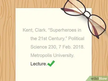 Процитируйте конспекты лекции, шаг 4