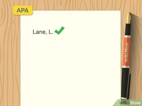 Процитируйте конспекты лекции, шаг 6