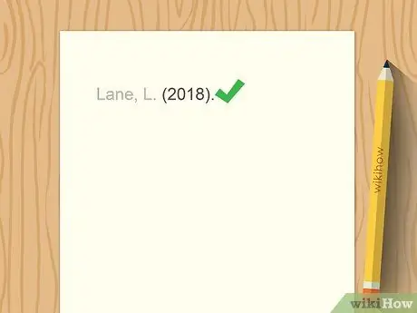 Процитируйте конспекты лекции, шаг 7