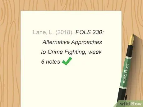 Процитируйте конспекты лекции Шаг 8