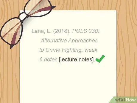 Процитируйте конспекты лекции, шаг 9