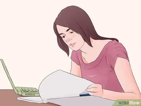 Сдать экзамен IGCSE Step 13