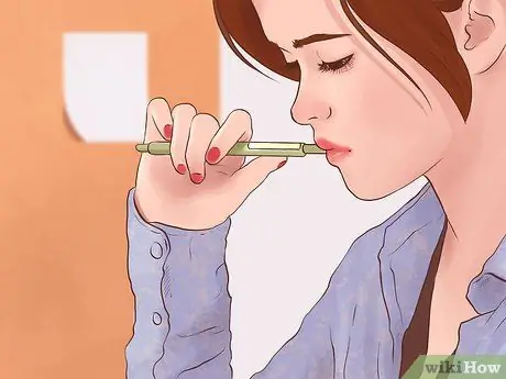 Цитата Шаг 14