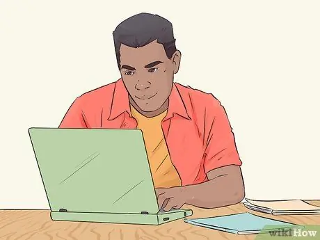 Направление письма в посольство Шаг 1