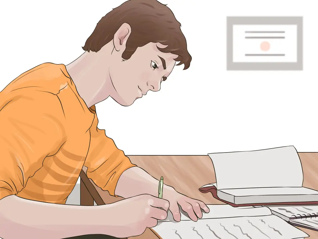 3 способа цитировать номера страниц в APA