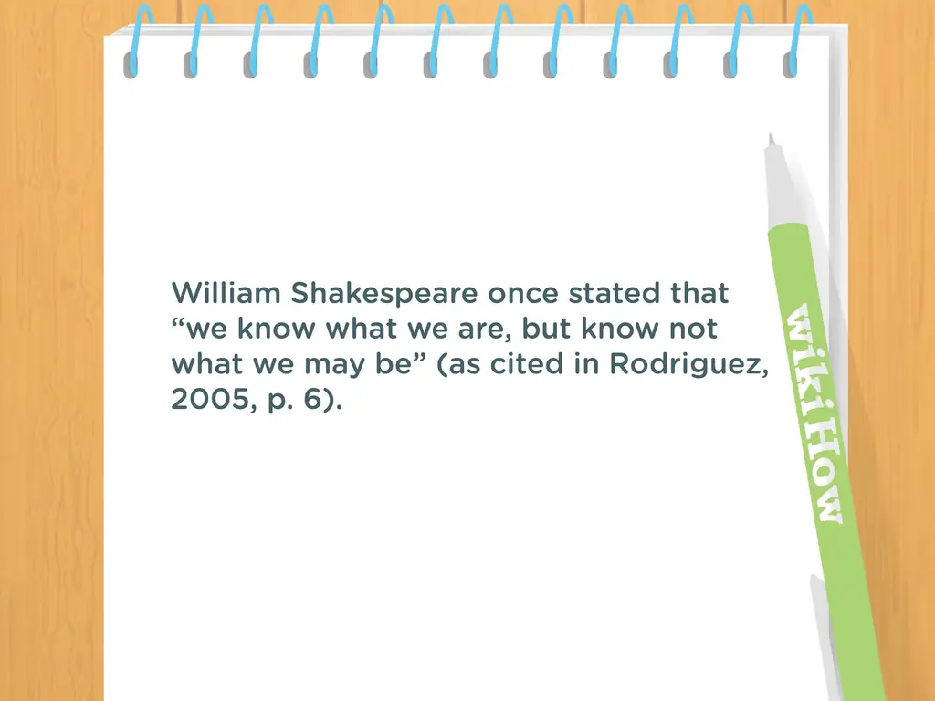 Как цитировать в APA (с картинками)