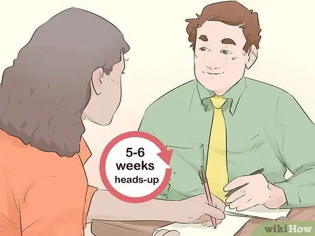 Попросите вашего профессора рекомендательное письмо по электронной почте Шаг 4