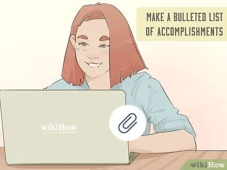 Попросите вашего профессора рекомендательное письмо по электронной почте Шаг 16