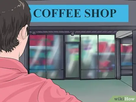 Повысьте продуктивность письма, шаг 1