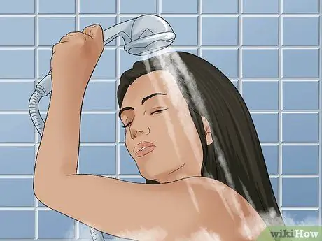 Повысьте продуктивность письма Шаг 10