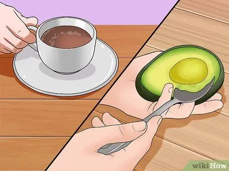 Повысьте продуктивность письма Шаг 11