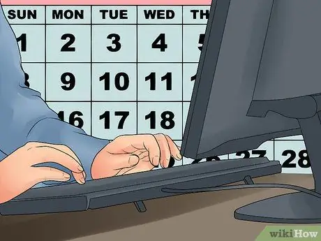 Повысьте продуктивность письма Шаг 13