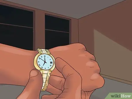 Повысьте продуктивность письма Шаг 14