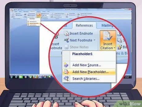 Повысьте продуктивность письма Шаг 18