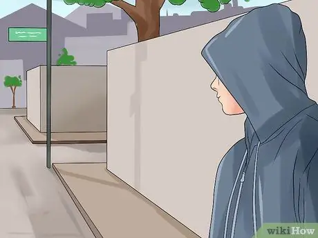 Повысьте продуктивность письма, шаг 3