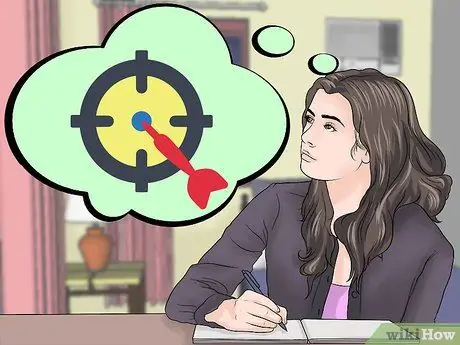 Повысьте продуктивность письма Шаг 5