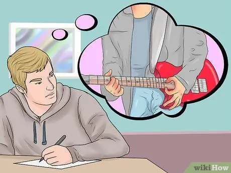 Повысьте продуктивность письма Шаг 8