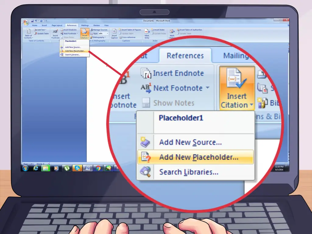 5 способов повысить продуктивность письма