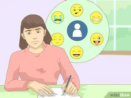 Создание качественного письма, шаг 10