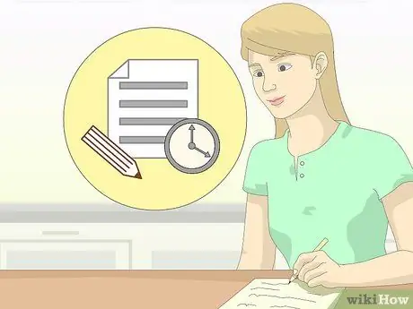 Создание качественного письма, шаг 11