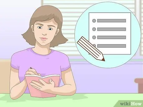 Создание качественного письма, шаг 12