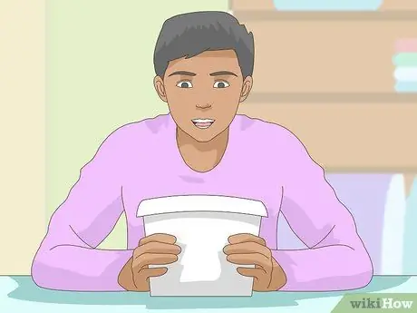 Создание качественного письма, шаг 14