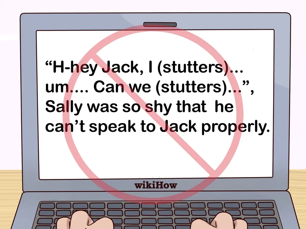 Как избежать типичных ошибок при написании диалога: 10 шагов