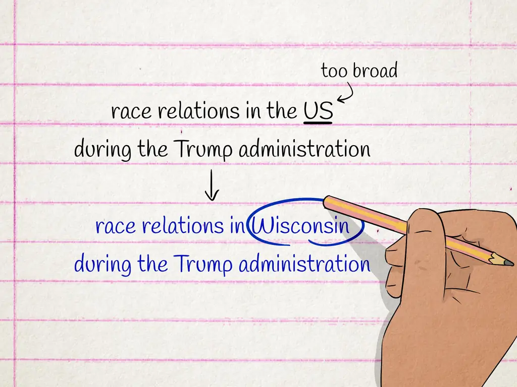 15 способов сделать текст длиннее (и преодолеть писательский тупик)