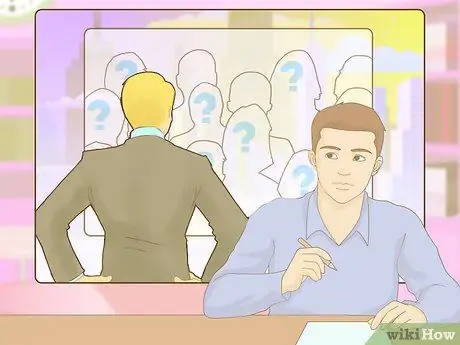 Используйте простые слова в техническом письме Шаг 1