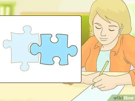 Используйте простые слова в техническом письме Шаг 15