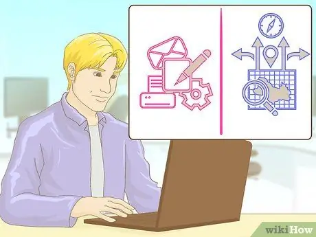 Используйте простые слова в техническом письме, шаг 2