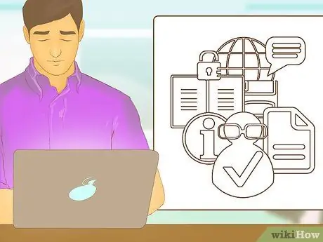 Используйте простые слова в техническом письме Шаг 4