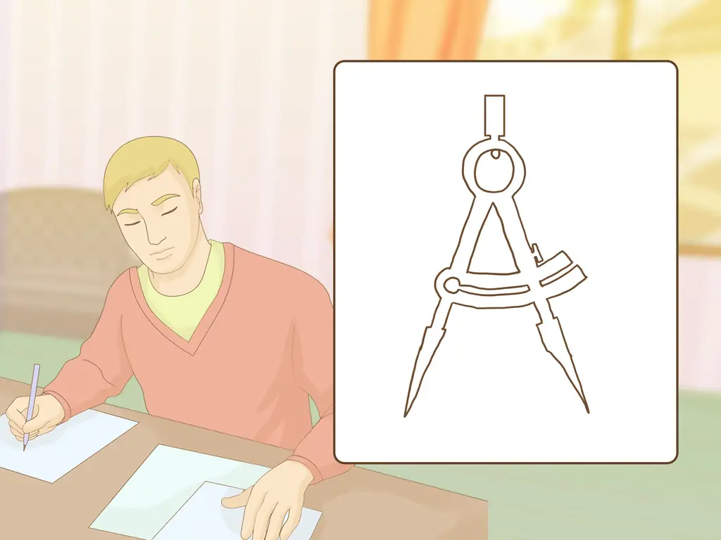 Как использовать простые слова в техническом письме (с изображениями)