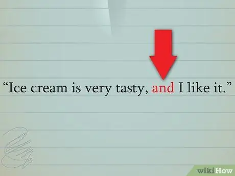 Правильный прогон предложений, шаг 3