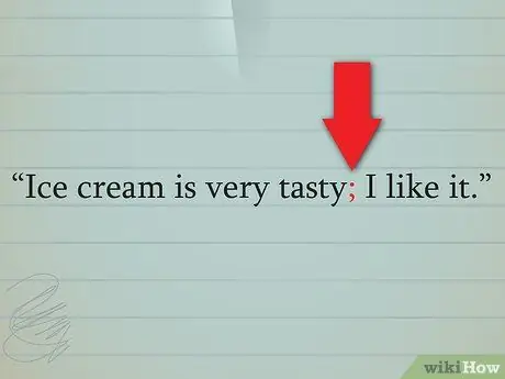 Правильный прогон предложений, шаг 4