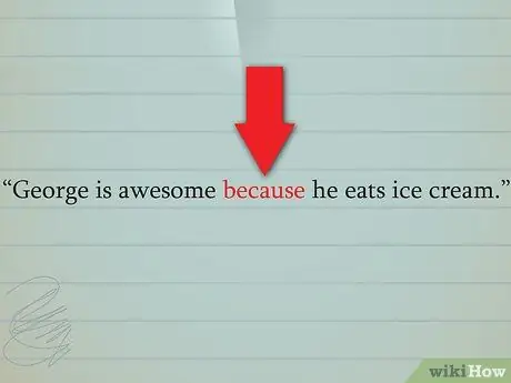 Правильный прогон предложений, шаг 7