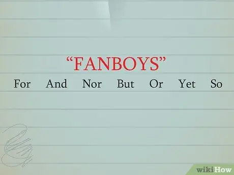 Правильный прогон предложений, шаг 12