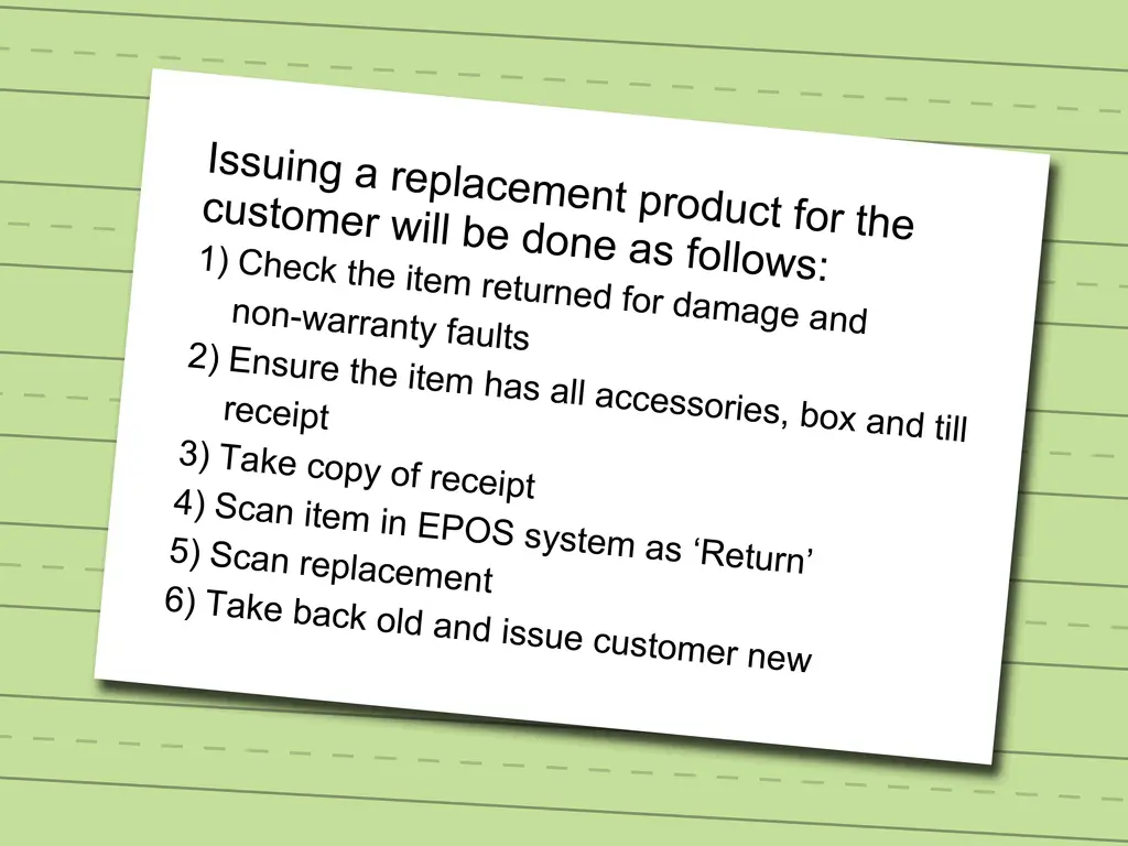 Как писать в правильном деловом стиле: 7 шагов (с картинками)