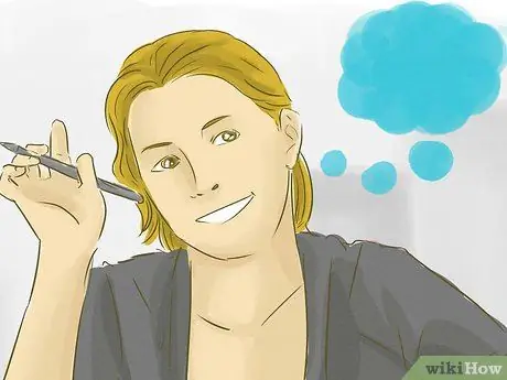 Улучшите свою память Шаг 8