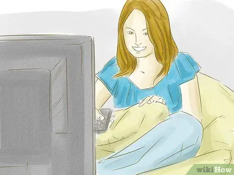 Побалуйте себя Шаг 10