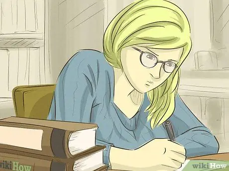 Улучшите свою память Шаг 25