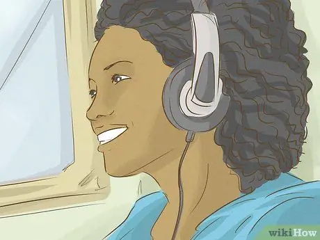 Получить энергию быстро, шаг 9