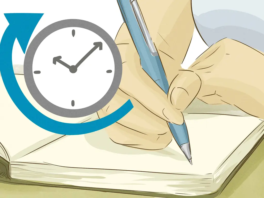 Как выучить идеальный английский как носитель английского языка: 15 шагов