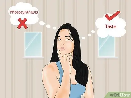 Учимся запоминать написание слов, шаг 1