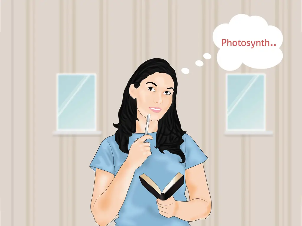 Как научиться запоминать написание слов: 6 шагов