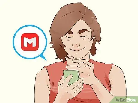 Аннотировать книгу Шаг 3