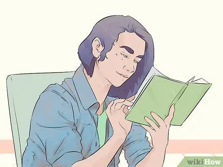 Добавление комментариев к книге Шаг 4