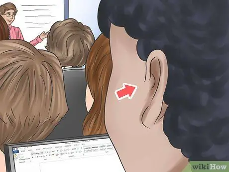 Делайте заметки быстро Шаг 10