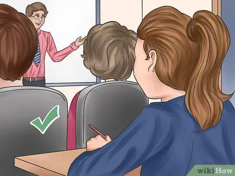 Делайте заметки быстро Шаг 4